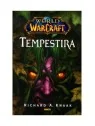 Comprar World of Warcraft: Tempestira barato al mejor precio 17,05 € d