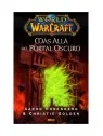 Comprar World of Warcraft: Más allá del Portal Oscuro barato al mejor 