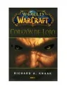 Comprar World of Warcraft: Corazón de Lobo barato al mejor precio 18,9