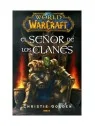 Comprar World of Warcraft: El Señor de los Clanes barato al mejor prec