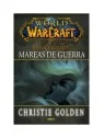 Comprar World of Warcraft: Mareas de Guerra barato al mejor precio 17,