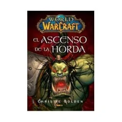 World of Warcraft: El...
