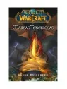Comprar World of Warcraft: Mareas Tenebrosas barato al mejor precio 12