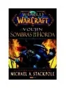 Comprar World of Warcraft: Vol'jin - Sombras de la Horda barato al mej