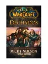Comprar World of Warcraft: Leyendas barato al mejor precio 14,21 € de 