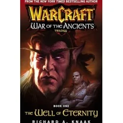 Warcraft: La Guerra de los...