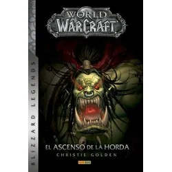 World of Warcraft: El...