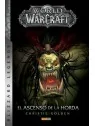 Comprar World of Warcraft: El Ascenso de la Horda (2ª Edición) barato 