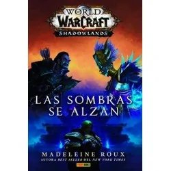 World of Warcraft:...
