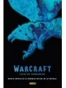 Comprar Warcraft: Lazos de Hermandad barato al mejor precio 12,35 € de