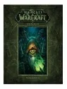Comprar World of Warcraft: Crónicas 02 barato al mejor precio 28,50 € 