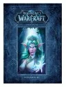 Comprar World of Warcraft: Crónicas 03 barato al mejor precio 28,50 € 