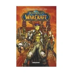 World of Warcraft 04:...