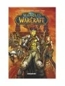 Comprar World of Warcraft 04: Armagedon barato al mejor precio 12,30 €