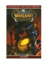 Comprar World of Warcraft: Ashbringer/Crematoria barato al mejor preci