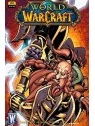 Comprar World of Warcraft: El Retorno del Rey barato al mejor precio 1