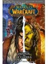Comprar World of Warcraft: Vientos de Guerra barato al mejor precio 14