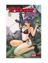 Comprar Ichigo 100% 12 barato al mejor precio 6,60 € de Panini Comics