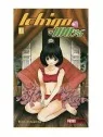 Comprar Ichigo 100% 13 barato al mejor precio 6,60 € de Panini Comics