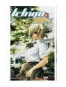 Comprar Ichigo 100% 17 barato al mejor precio 6,60 € de Panini Comics