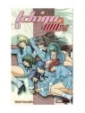 Comprar Ichigo 100% 18 barato al mejor precio 6,60 € de Panini Comics