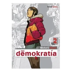 Demokratia 02