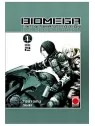 Comprar Biomega: The Ultimate Edition 1 (De 2) barato al mejor precio 