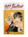 Comprar W Juliet 11 barato al mejor precio 6,60 € de Panini Comics