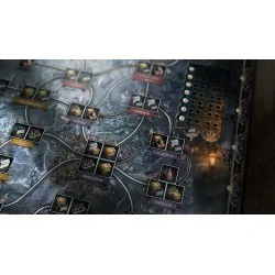 Compra Brass: Birmingham de Maldito Games al mejor precio (60,00 €)