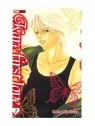 Comprar Kare First Love 02 (Cómic Manga) barato al mejor precio 6,60 €