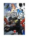 Comprar Brave 01 (Cómic) barato al mejor precio 7,12 € de Panini Comic