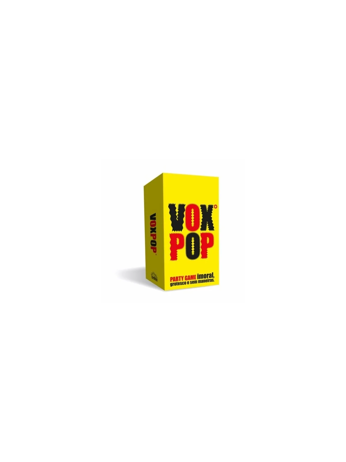Comprar Vox Pop barato al mejor precio 24,25 € de Creative Toys