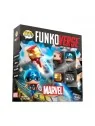 Comprar POP! Funkoverse Strategy Game: Marvel barato al mejor precio 3