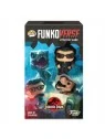 Comprar POP! Funkoverse Strategy Game: Jurassic Park - Dr. Ian Malcolm
