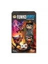 Comprar POP! Funkoverse Strategy Game: DC Comics 2 Figuras barato al m