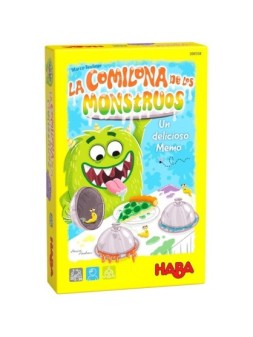 Colección de Juegos de Tablero - La Cueva Roja
