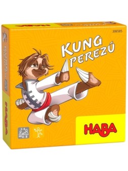 Colección de Juegos de Tablero - La Cueva Roja