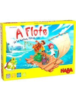 Colección de Juegos de Tablero - La Cueva Roja