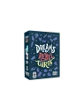 Comprar Dreams for Rebel Girls (Inglés) barato al mejor precio 17,95 €