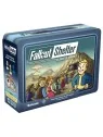 Comprar Fallout Shelter barato al mejor precio 40,49 € de Fantasy Flig