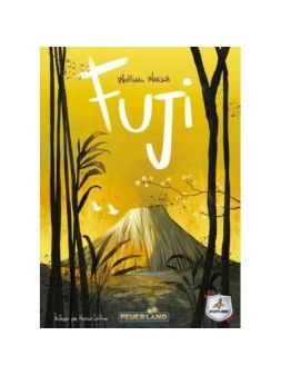 Colección de Juegos de Mesa - La Cueva Roja