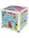 Compra Brainbox Imagenes de Asmodee al mejor precio (16,99 €)