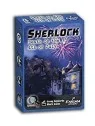 Comprar Sherlock Q1: Death on the 4th of July (Inglés) barato al mejor