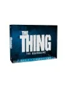 Comprar The Thing: Minis Humanos barato al mejor precio 26,95 € de Gen