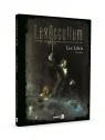 Comprar LexOccultum: Lex Libris barato al mejor precio 42,74 € de Gen 