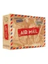 Comprar Air Mail barato al mejor precio 44,99 € de Ludonova