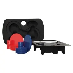 Compra Dungeons & Dragons Campaign Case: Creatures de Wizards Of The C