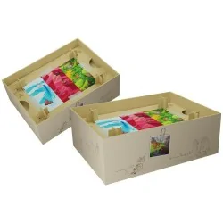 Compra Foto Perfecta de Matagot al mejor precio (19,99 €)