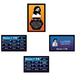 Compra Little Secret de La Caja al mejor precio (20,66 €)