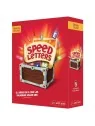 Comprar Speed Letters barato al mejor precio 16,19 € de Speed Letters